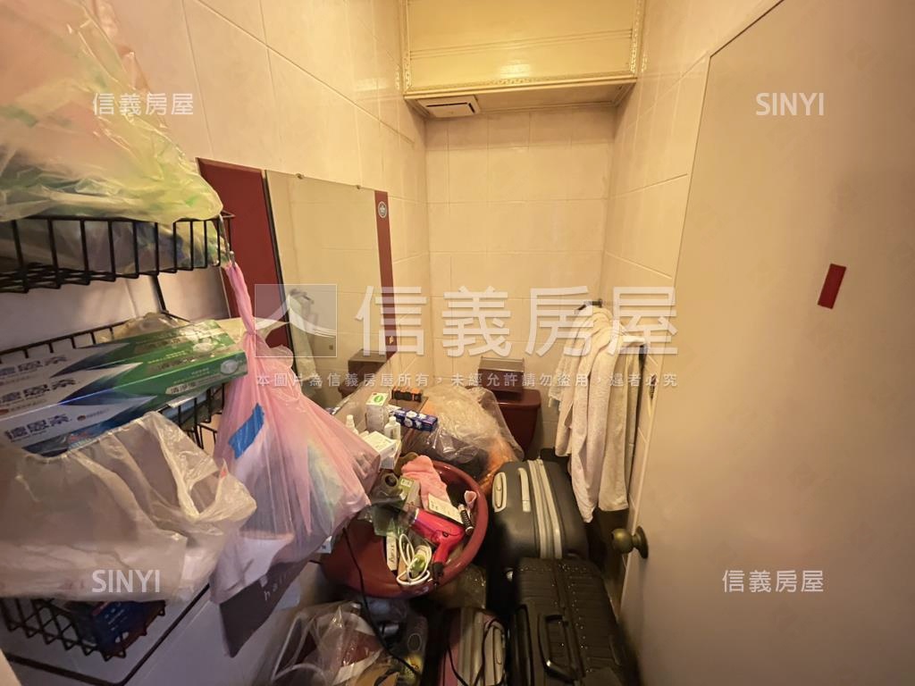 頂！方正美寓緊來看！讚的房屋室內格局與周邊環境
