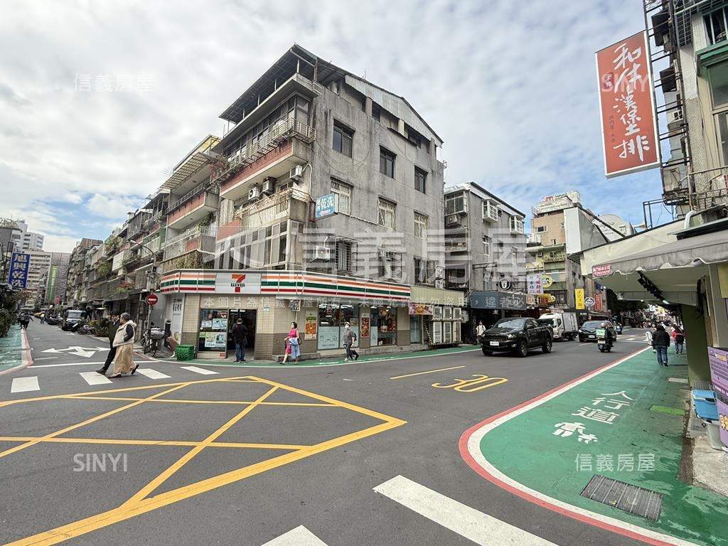 市府微風頂加美寓房屋室內格局與周邊環境