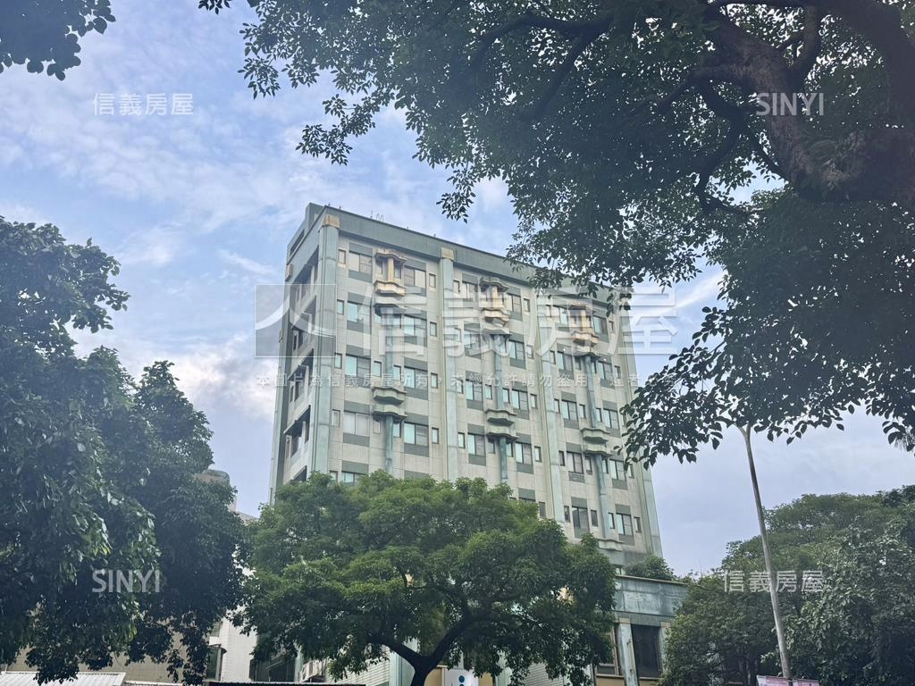 大安潤泰稀有套房釋出房屋室內格局與周邊環境