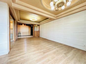 正三民路捷運三房