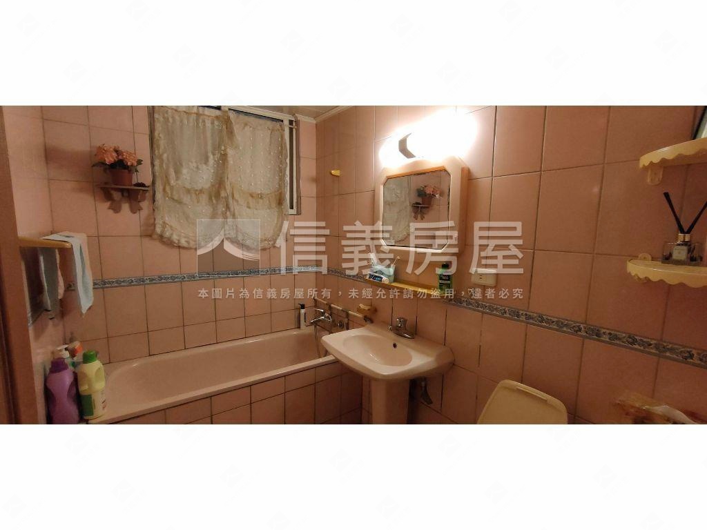 綠景伯爵五代下疊美屋房屋室內格局與周邊環境