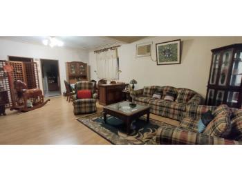 綠景伯爵五代下疊美屋