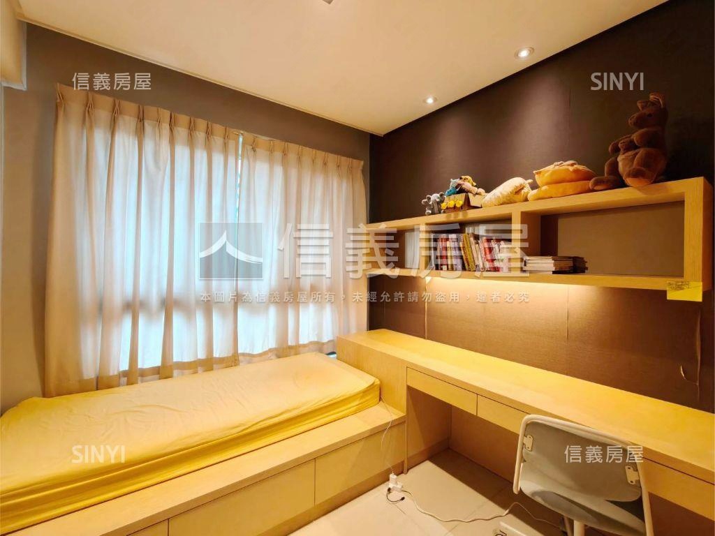 【ＶＲ】面河景～四房車位房屋室內格局與周邊環境