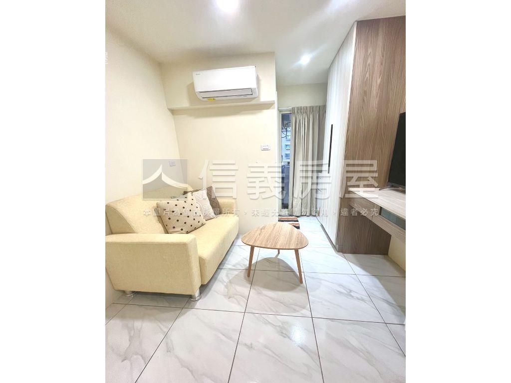 國資圖高投報收租五房房屋室內格局與周邊環境