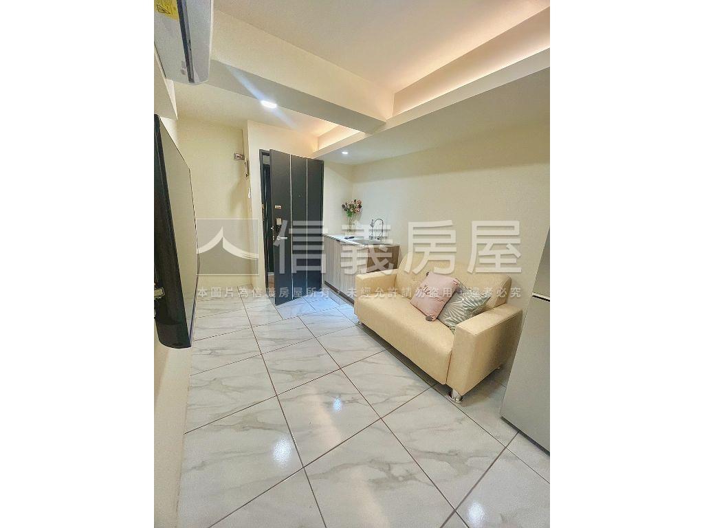 國資圖高投報收租五房房屋室內格局與周邊環境