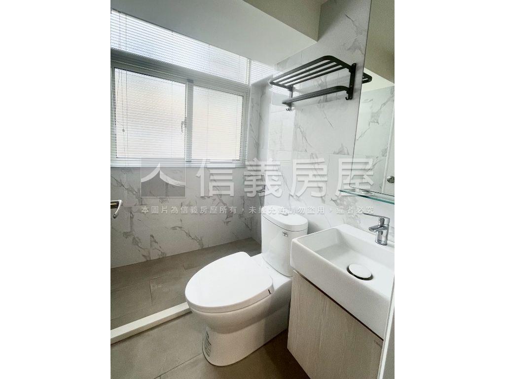 國資圖高投報收租五房房屋室內格局與周邊環境