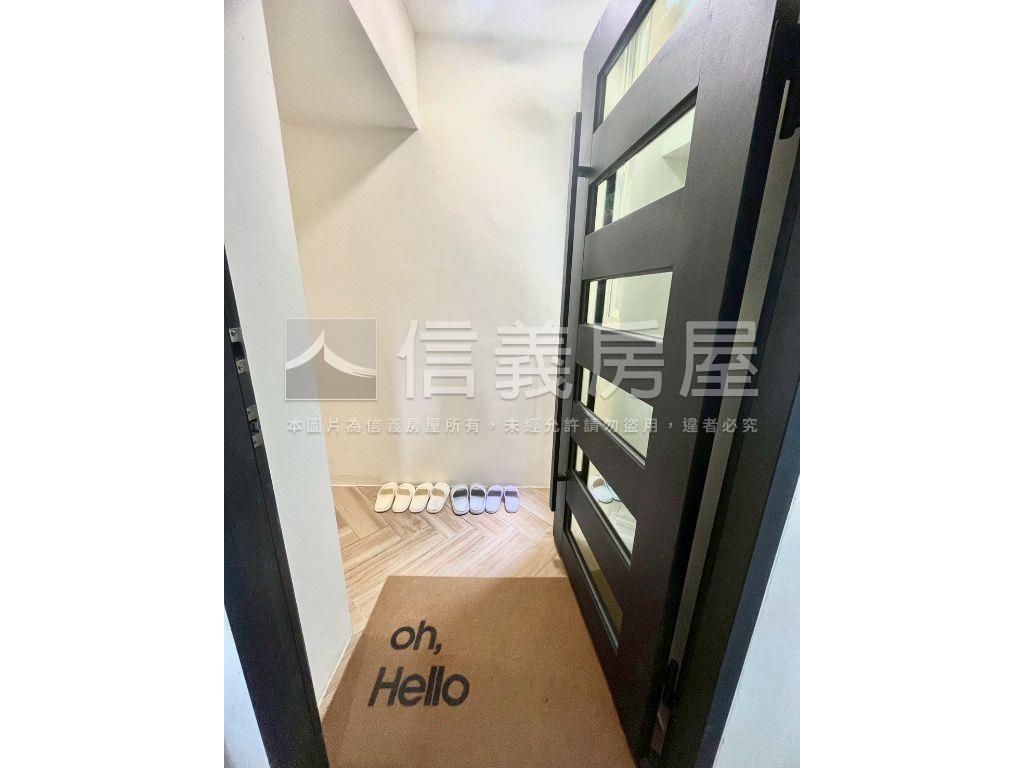 國資圖高投報收租五房房屋室內格局與周邊環境