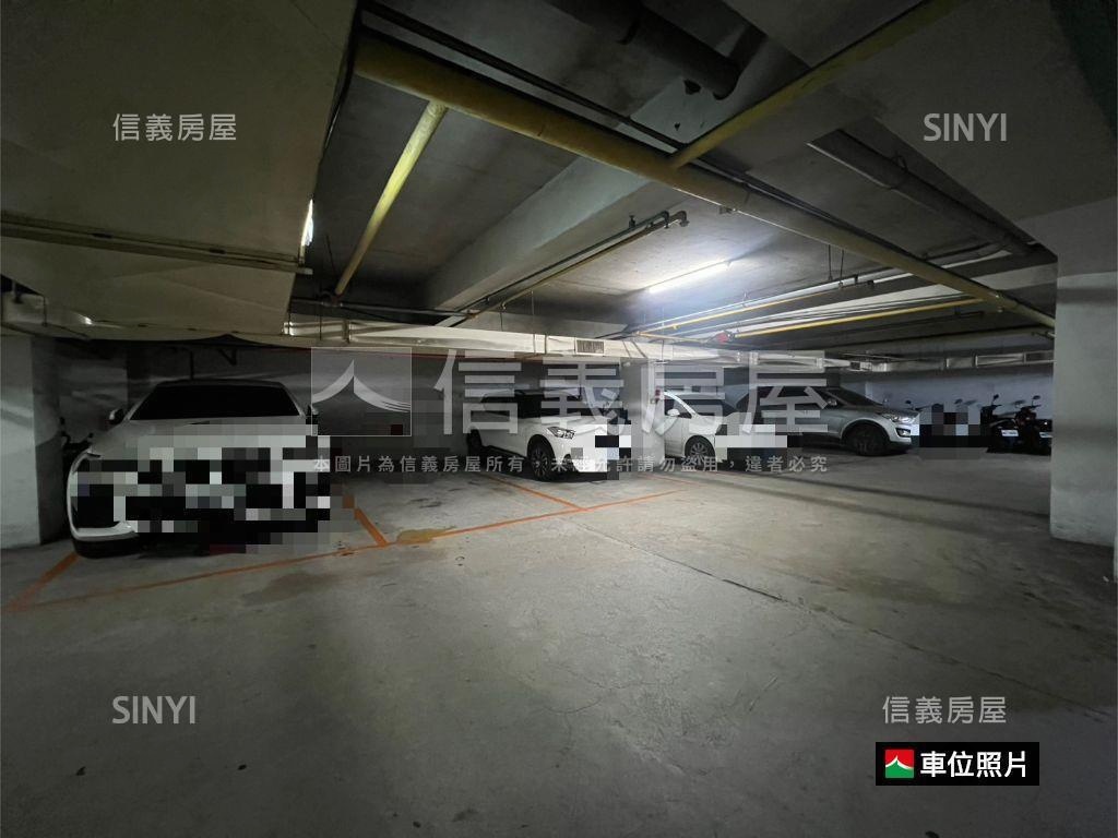 文平路亮亮１－２樓店房屋室內格局與周邊環境