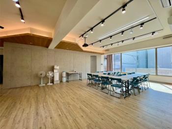 近金城國中１－２樓店