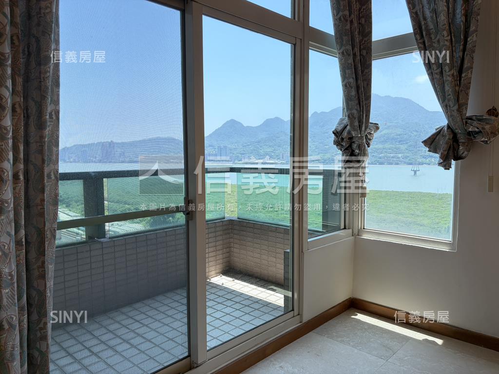 【精選】海悅附車位房屋室內格局與周邊環境