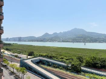 【精選】海悅附車位