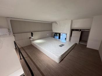 置產首選收租四套房