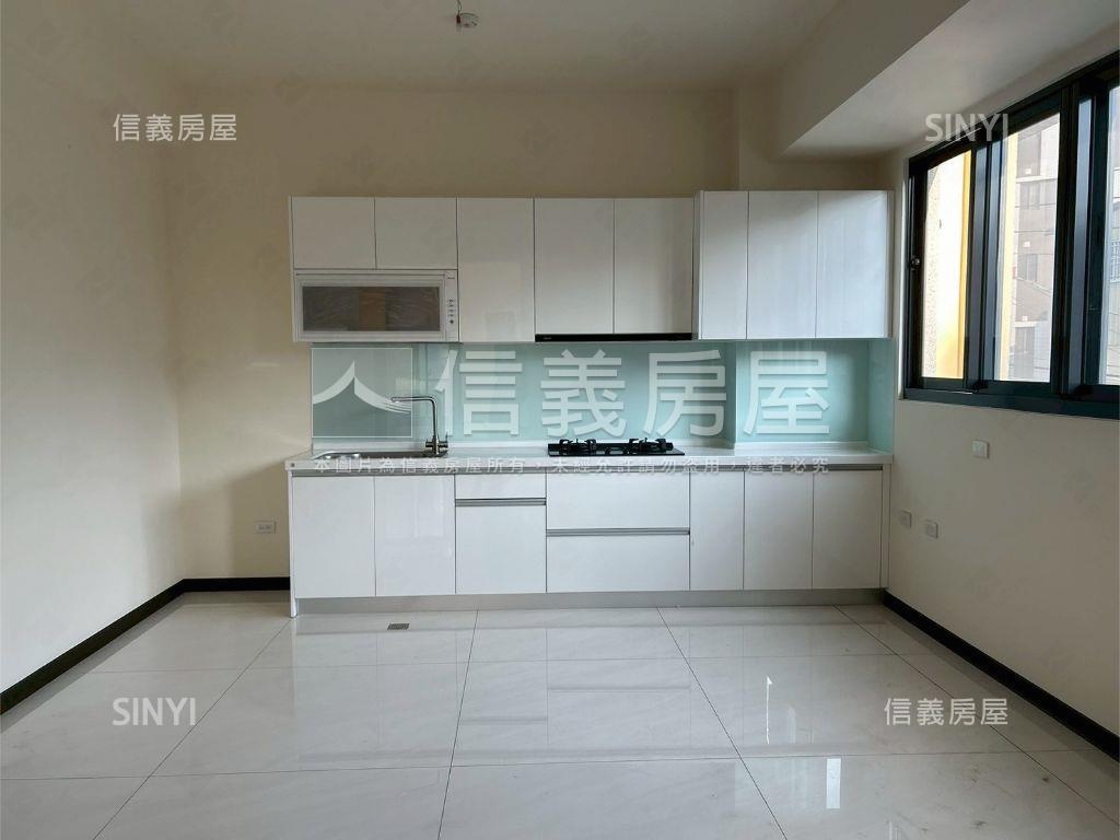福大路霸氣美墅Ｂ房屋室內格局與周邊環境