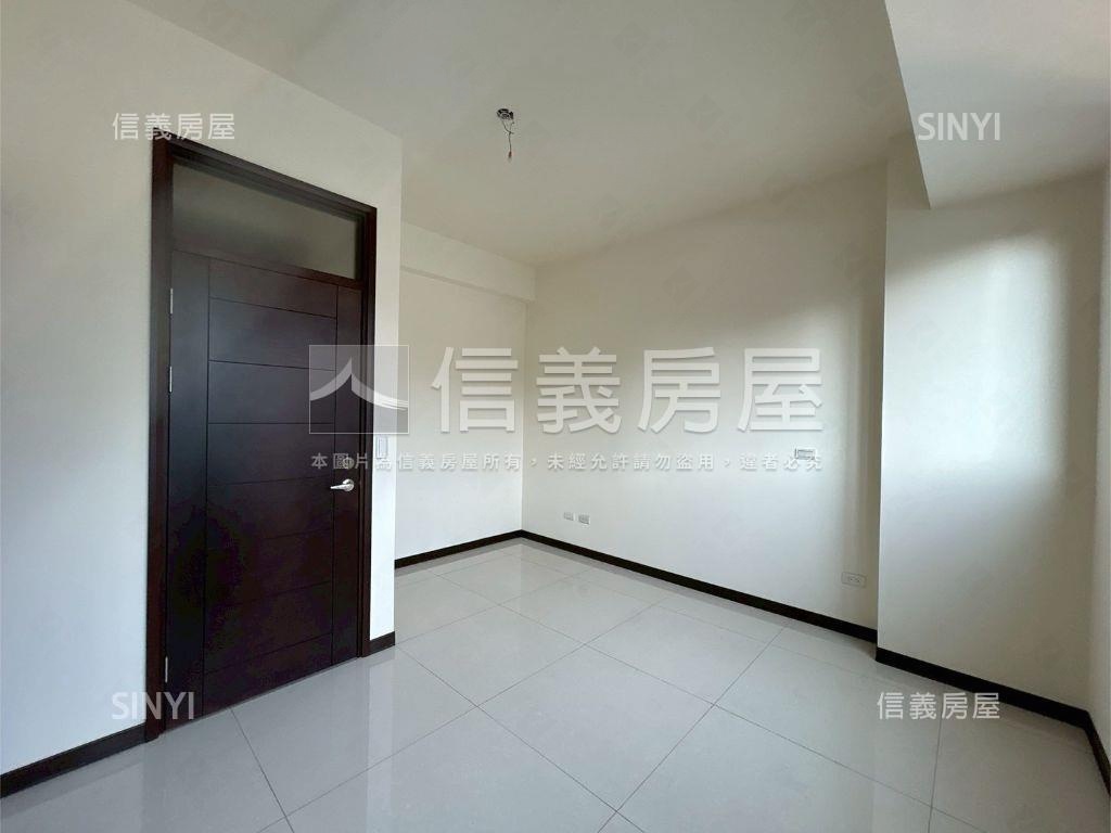 福大路霸氣美墅Ｂ房屋室內格局與周邊環境