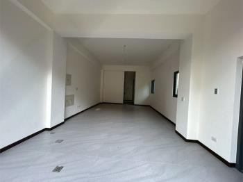 近南區優質美墅