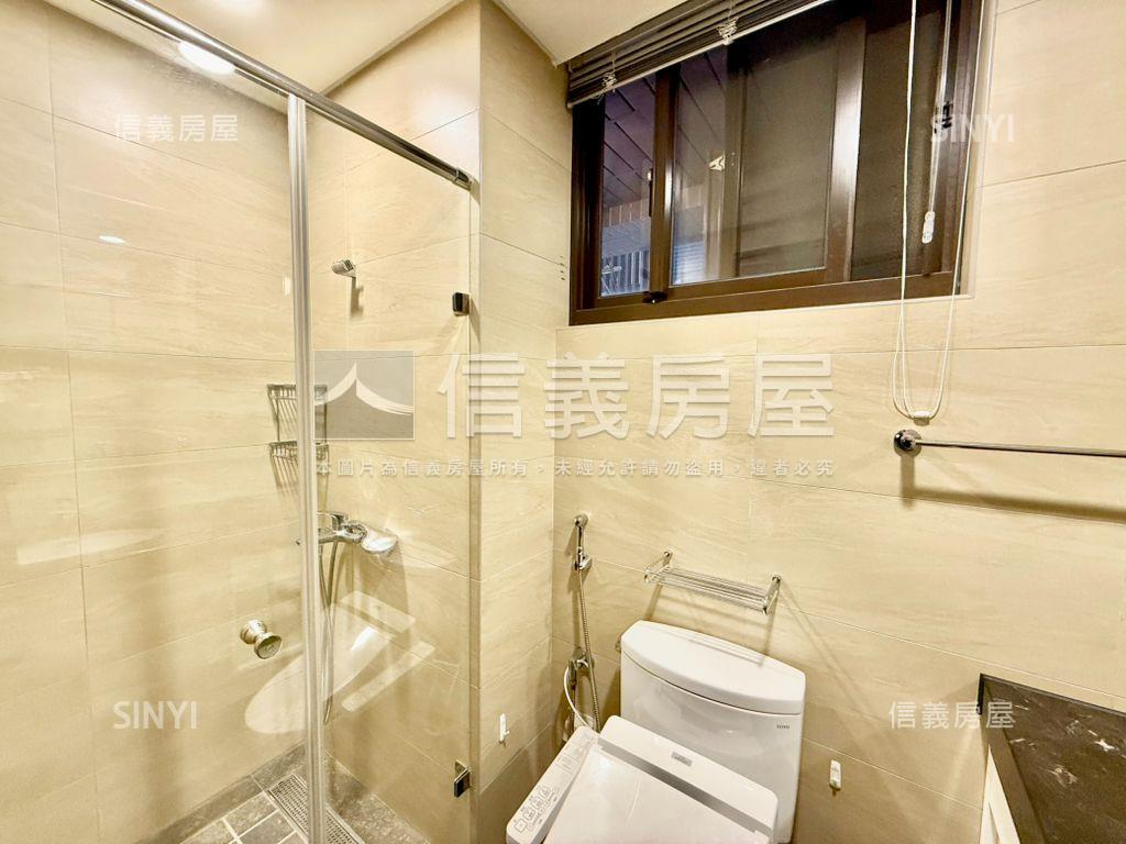 視野佳˙九牧世家採光戶房屋室內格局與周邊環境
