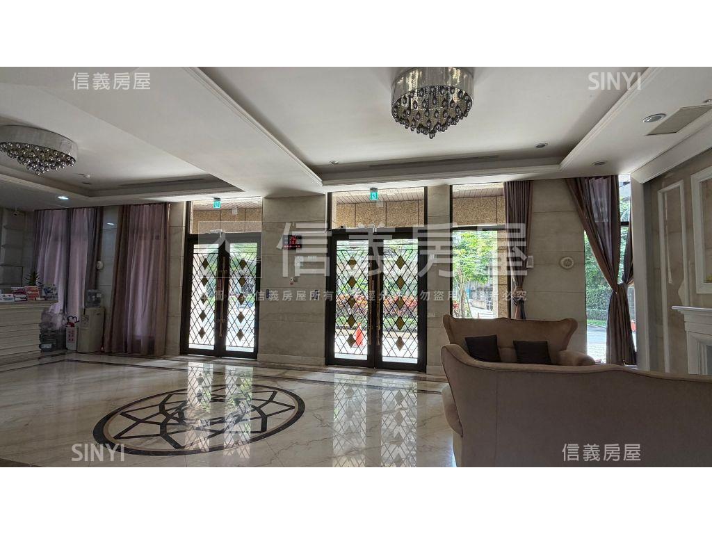 豐河近河岸近捷運好屋房屋室內格局與周邊環境
