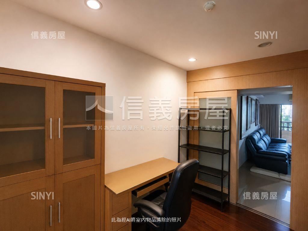 豐河近河岸近捷運好屋房屋室內格局與周邊環境