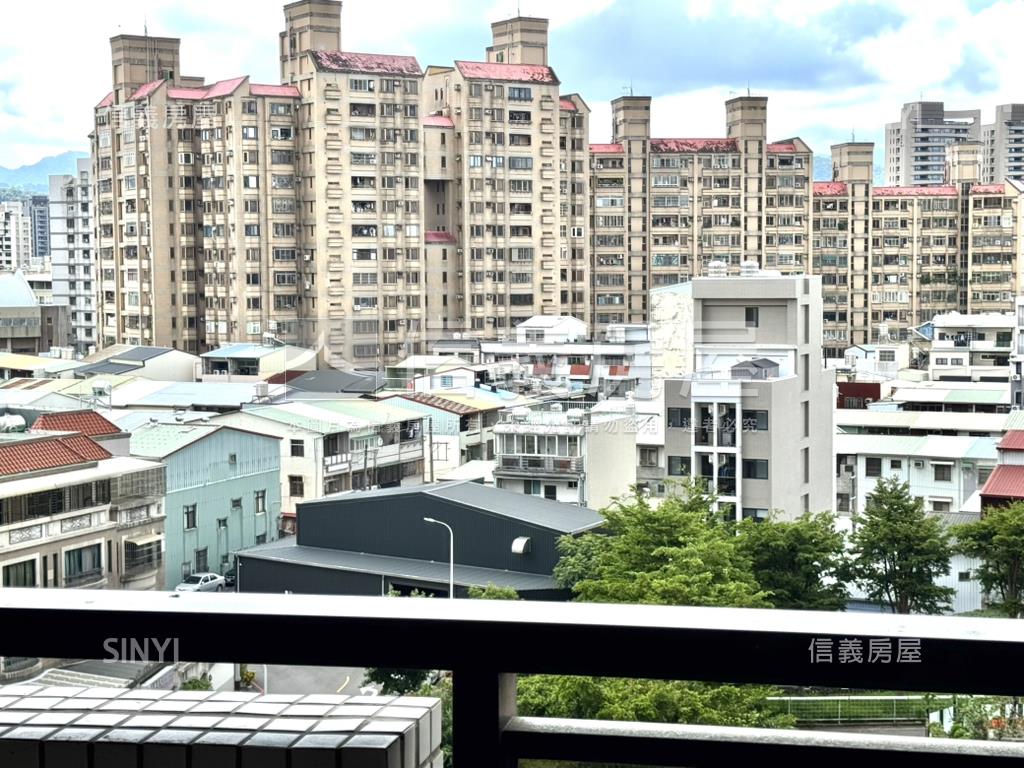 澄石見真三房平面車位房屋室內格局與周邊環境