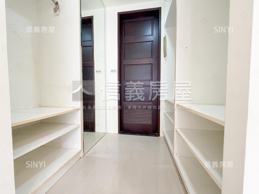 近捷運！文心會館高樓兩房房屋室內格局與周邊環境