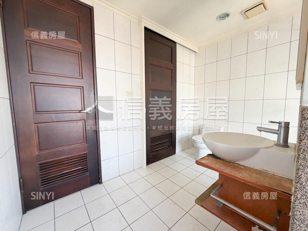 近捷運！文心會館高樓兩房房屋室內格局與周邊環境