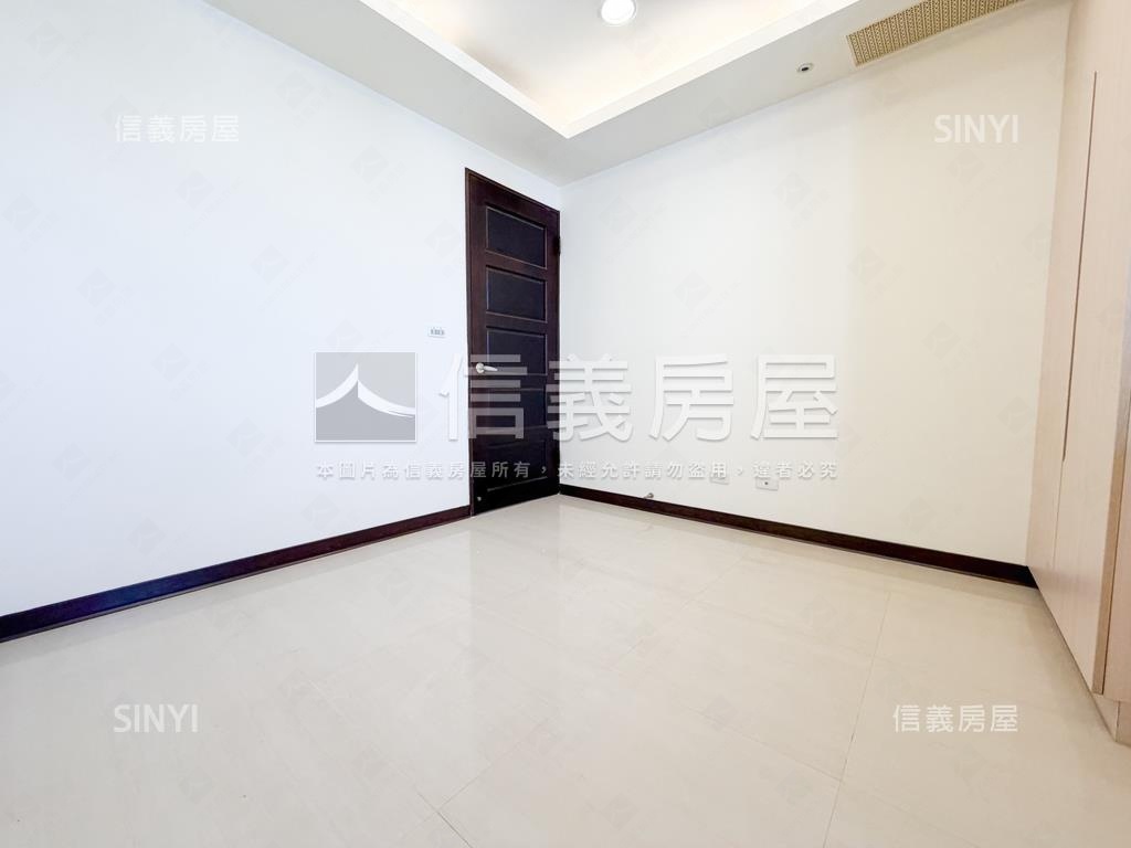 近捷運！文心會館高樓兩房房屋室內格局與周邊環境