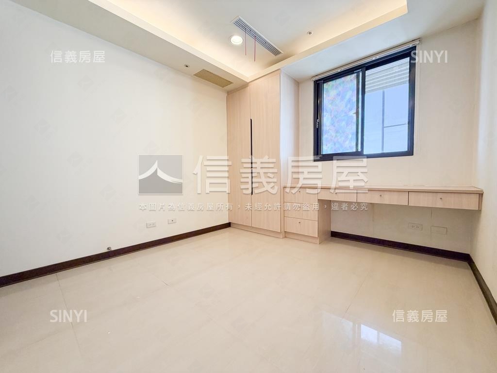 近捷運！文心會館高樓兩房房屋室內格局與周邊環境