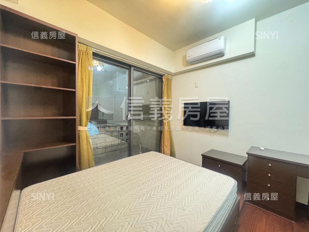 潘朵拉歡迎洽詢房屋室內格局與周邊環境