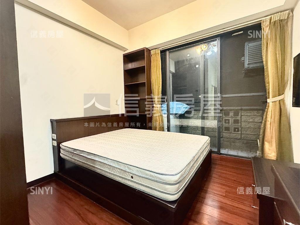 潘朵拉歡迎洽詢房屋室內格局與周邊環境