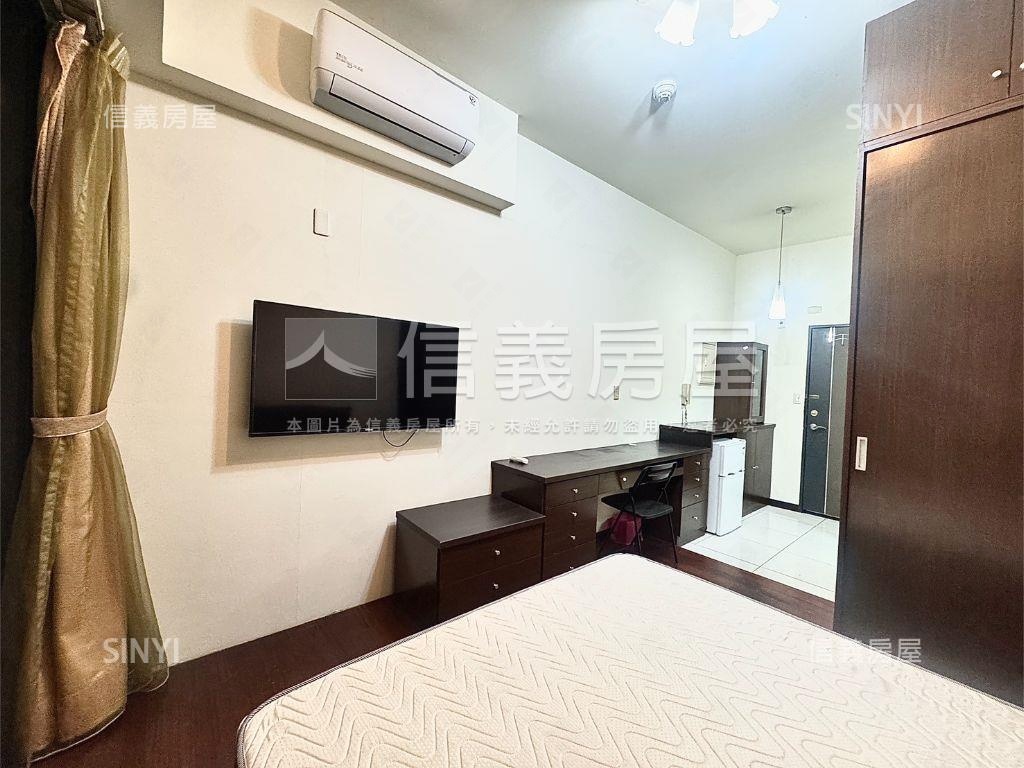 潘朵拉歡迎洽詢房屋室內格局與周邊環境