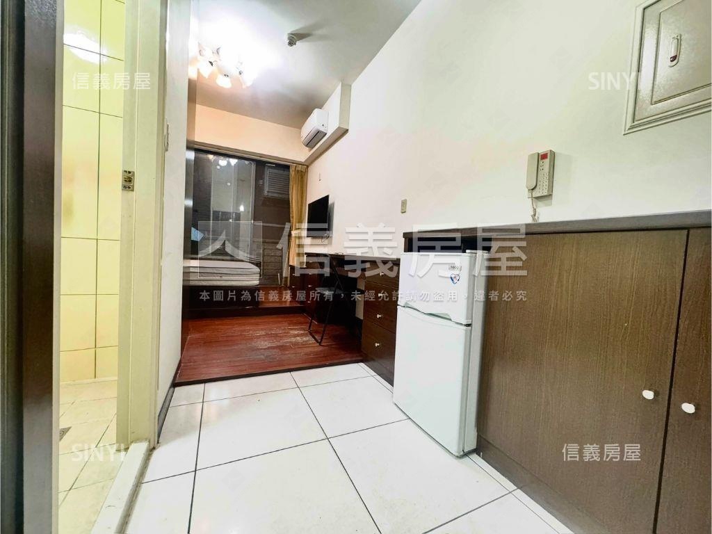 潘朵拉歡迎洽詢房屋室內格局與周邊環境