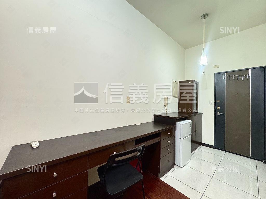 潘朵拉歡迎洽詢房屋室內格局與周邊環境