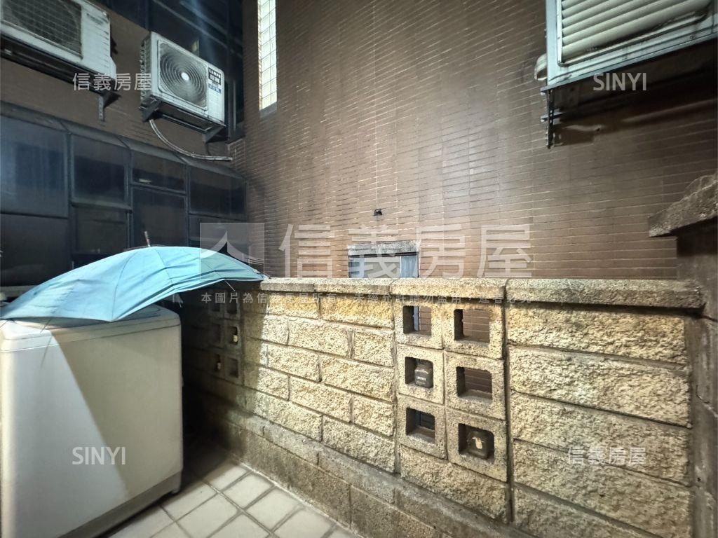 潘朵拉歡迎洽詢房屋室內格局與周邊環境