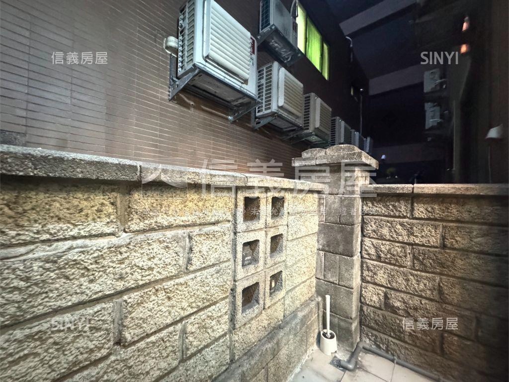 潘朵拉歡迎洽詢房屋室內格局與周邊環境