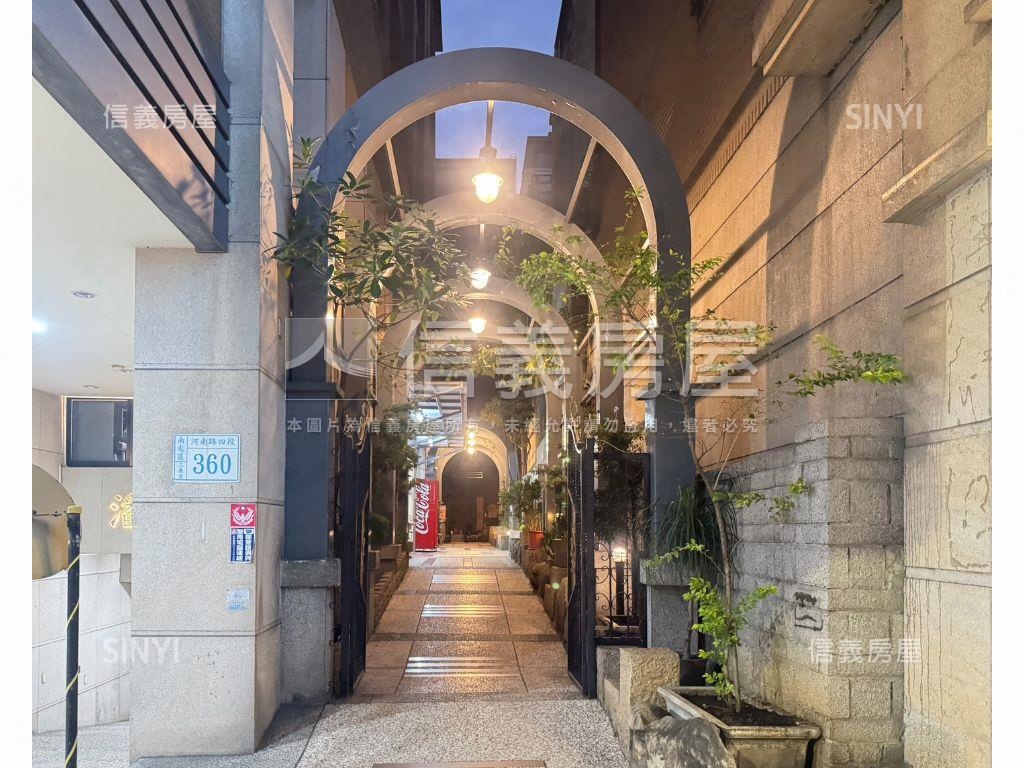 潘朵拉歡迎洽詢房屋室內格局與周邊環境