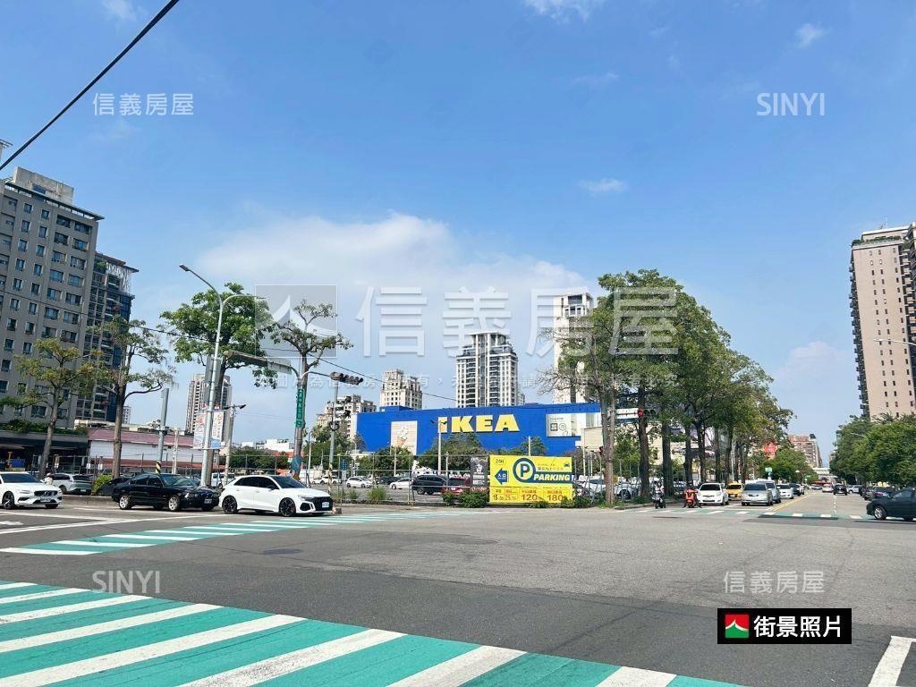 潘朵拉歡迎洽詢房屋室內格局與周邊環境