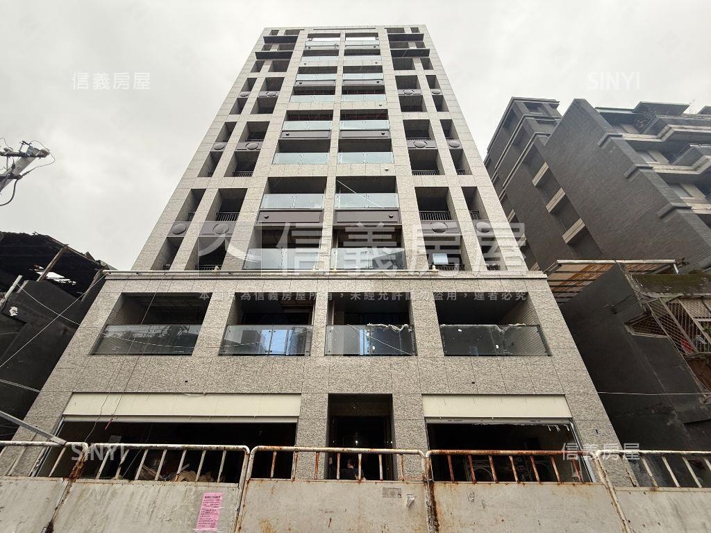 玉成大賞稀有釋出房屋室內格局與周邊環境