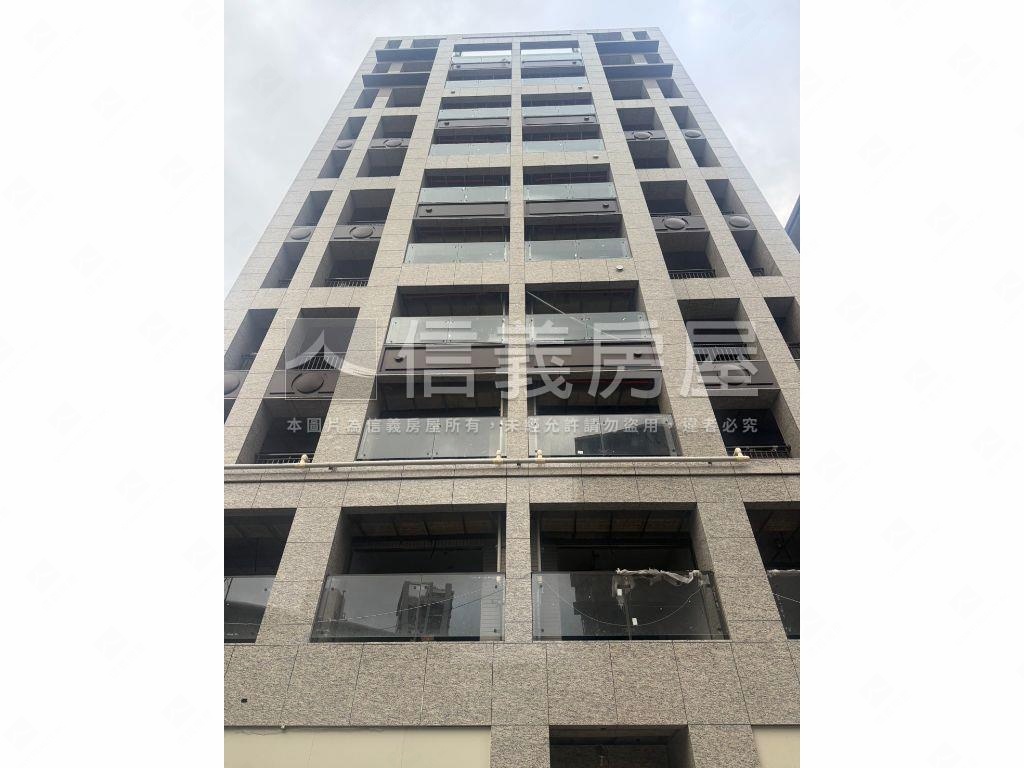 玉成大賞稀有釋出房屋室內格局與周邊環境