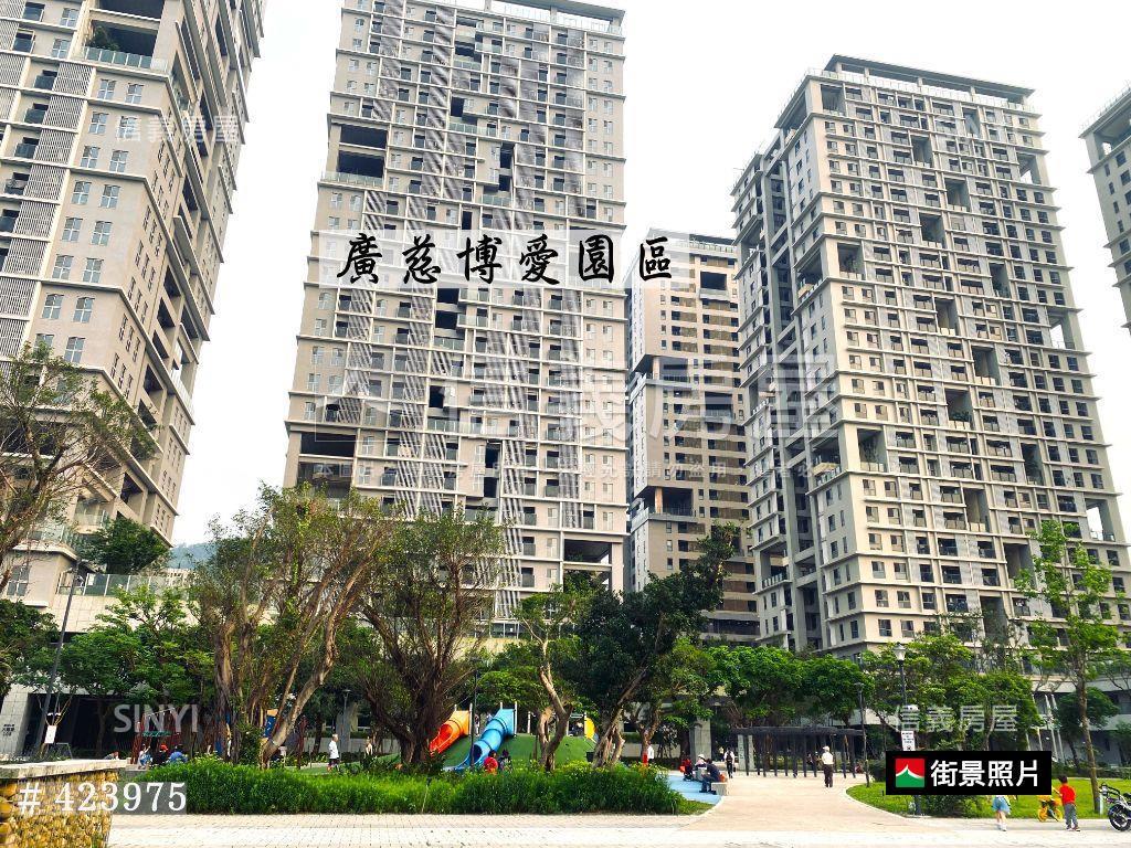 【新】玉成大賞！驚艷登場房屋室內格局與周邊環境