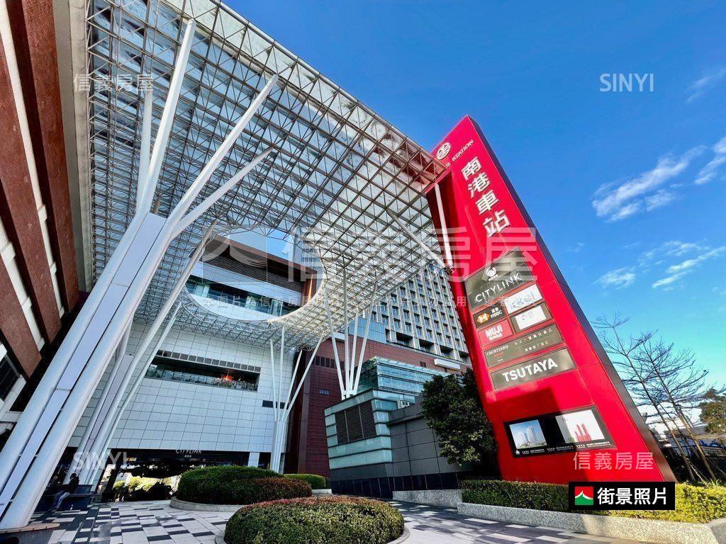 【新】玉成大賞！驚艷登場房屋室內格局與周邊環境