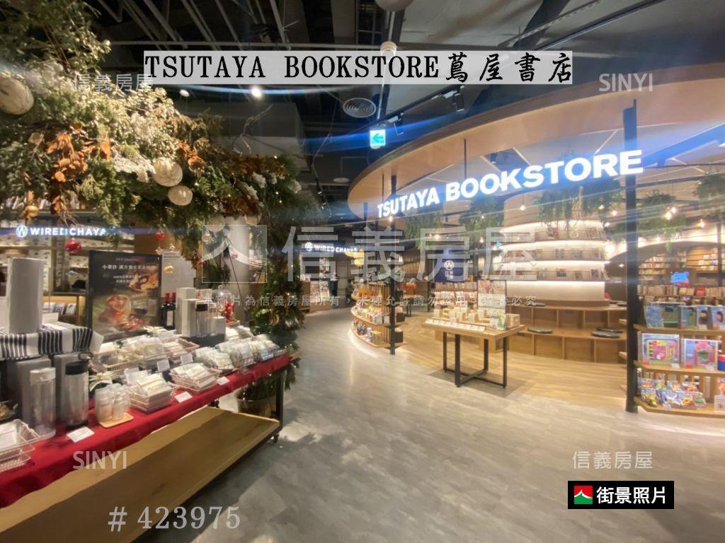 【新】玉成大賞！驚艷登場房屋室內格局與周邊環境