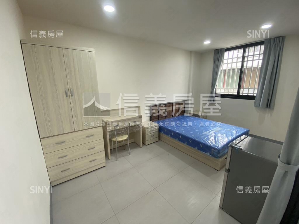潭子整棟收租間間獨洗獨曬房屋室內格局與周邊環境