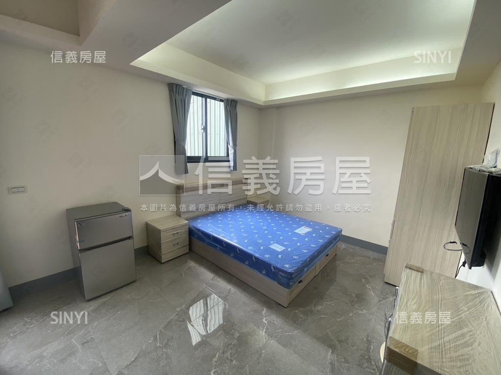 潭子整棟收租間間獨洗獨曬房屋室內格局與周邊環境
