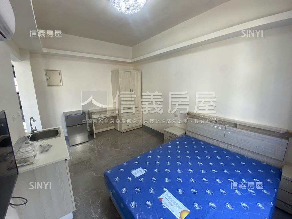 潭子整棟收租間間獨洗獨曬房屋室內格局與周邊環境