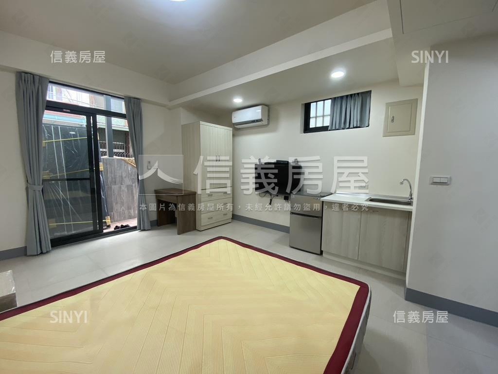 潭子整棟收租間間獨洗獨曬房屋室內格局與周邊環境