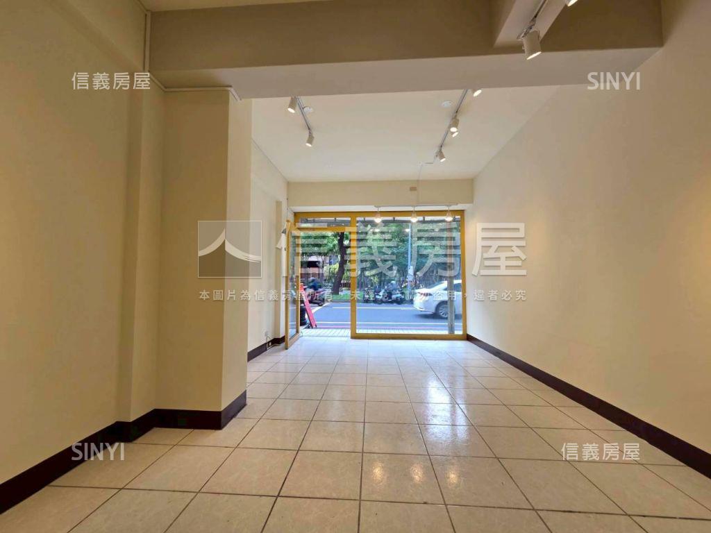 八德近廣豐，超值店面別墅房屋室內格局與周邊環境