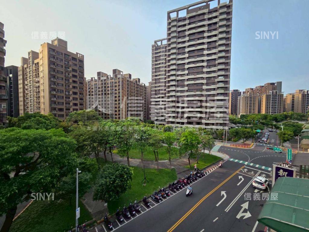 八德近廣豐，超值店面別墅房屋室內格局與周邊環境