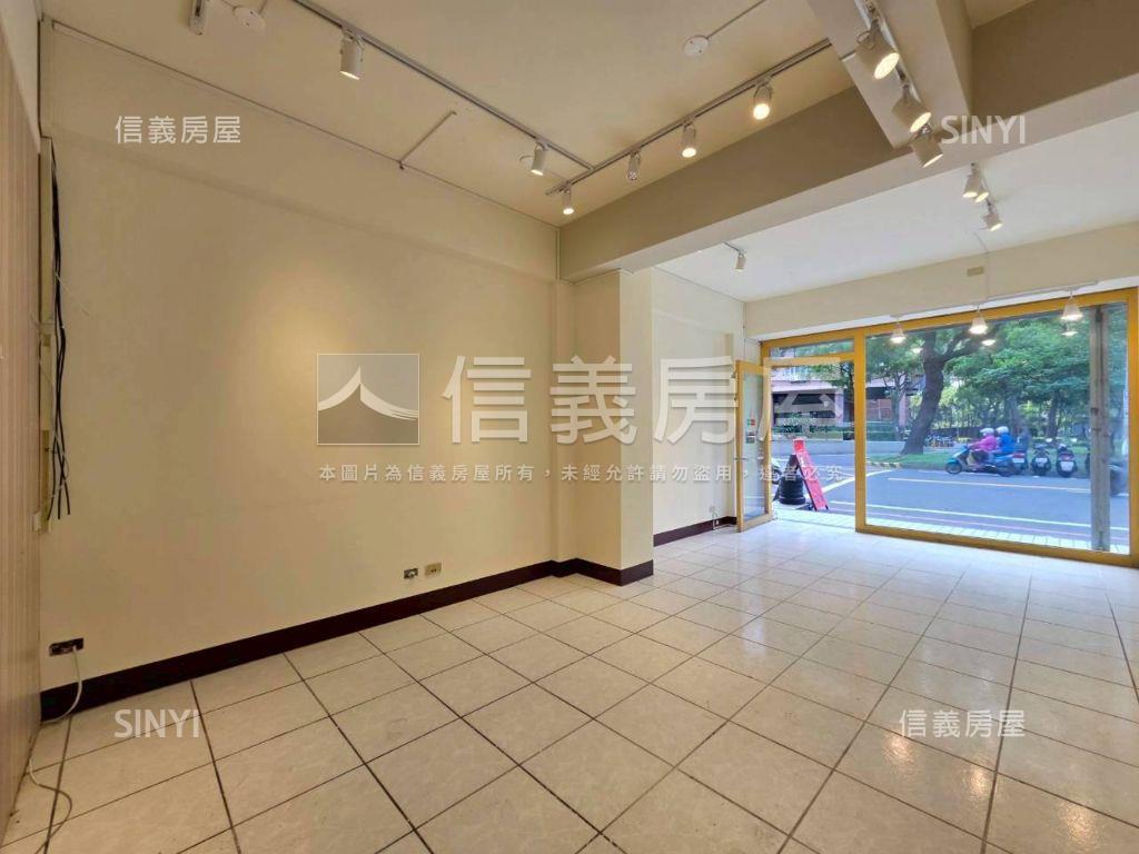 八德近廣豐，超值店面別墅房屋室內格局與周邊環境