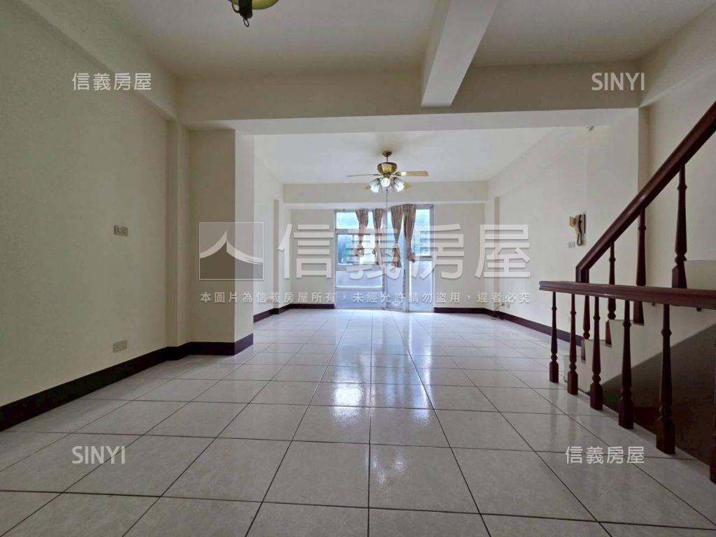 八德近廣豐，超值店面別墅房屋室內格局與周邊環境