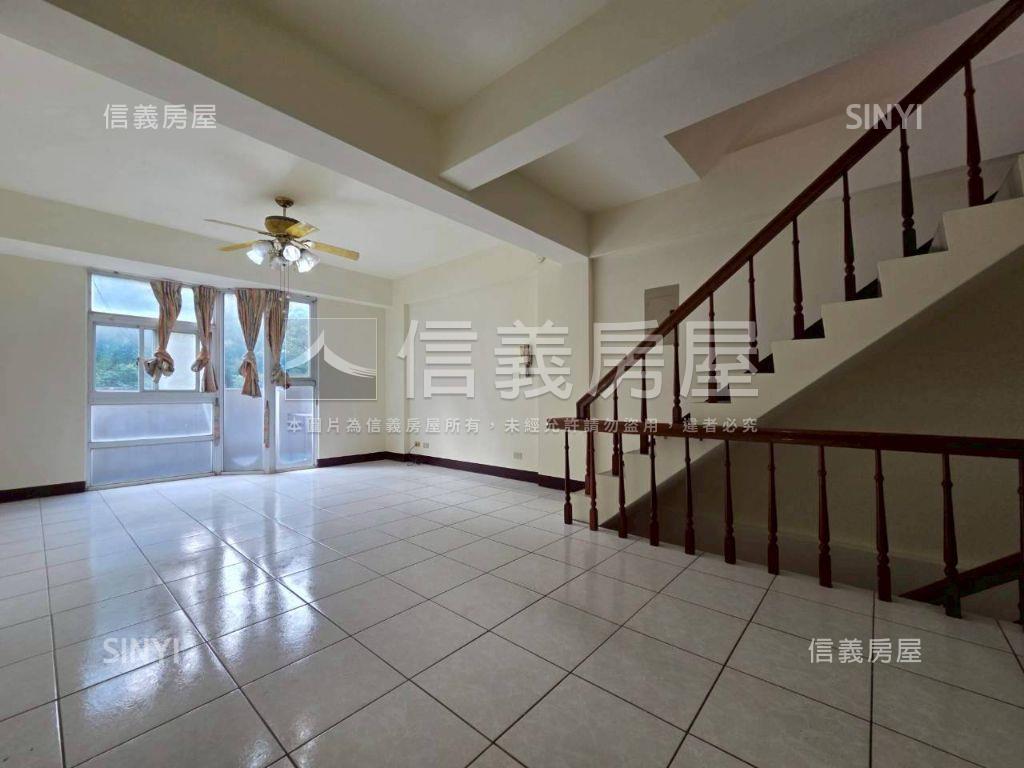 八德近廣豐，超值店面別墅房屋室內格局與周邊環境